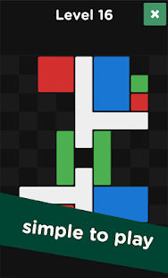 Jelly Slide Screenshots 2