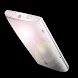 XPERIA FlashLight