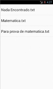 download Bloco de Notas free
