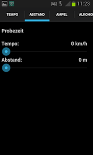 How to install Bussgeldrechner lastet apk for laptop