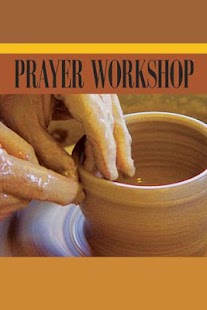 How to mod Prayer Workshop 9 unlimited apk for laptop