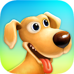 Cover Image of Télécharger Farmery - Game Nong Trai 5.9 APK