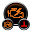HaynesPro Warning Lights App Download on Windows