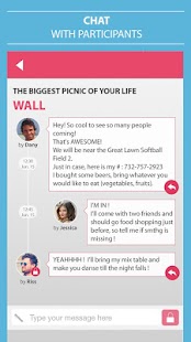 Lastest Tripnco - Things to do nearby APK for PC