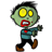 Zombie Attack!
