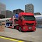 hack de Truck Parking: Car Transporter gratuit télécharger