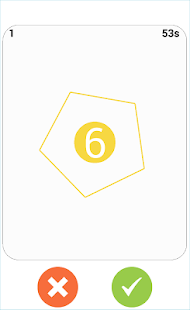 Free Download RealShape APK