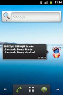 How to download Frases do Chapolin Colorado lastet apk for bluestacks