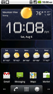 Fancy Widgets Unlocker(圖7)-速報App