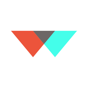 XWalkRunLib Downloader ARM-X86.apk