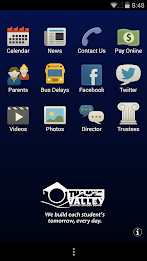 ThamesValley poster 1