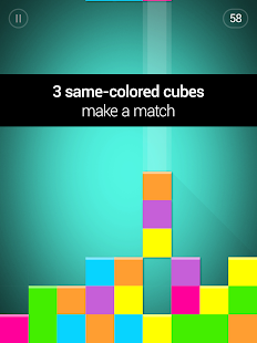 Qubies Screenshots 11