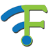Free WiFi1.3.1