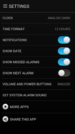 免費下載工具APP|聰明鬧鐘 - Alarm Clock app開箱文|APP開箱王