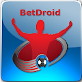 Bet Droid Apk