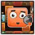 Bomber Bomba Bombthats2.1.2 (Ad Free)