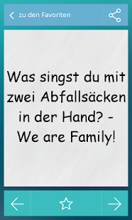 Free Download Böse Sprüche APK for PC