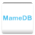 MameDB0.170