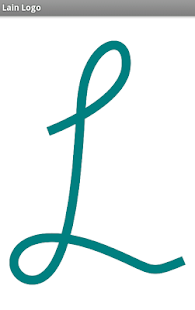 Download Expensive Lain Logo APK for PC