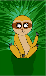 Sloth