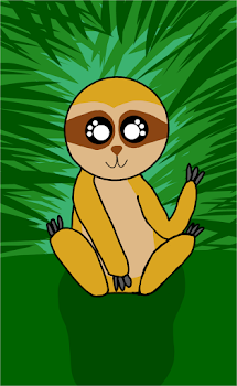 Sloth
