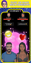 Enclaver: Human Life Simulator 3