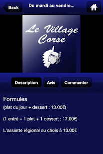 How to mod Le Village Corse lastet apk for laptop