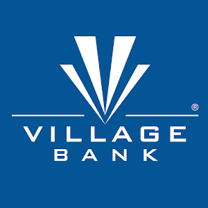 Village Bank for Tablet 4.7.202