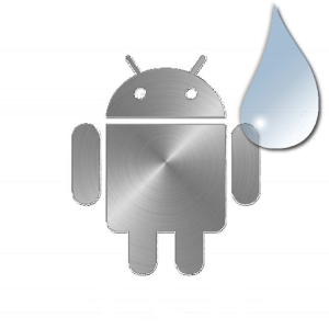 Trickle Cpu Handler *Root*.apk 1.7
