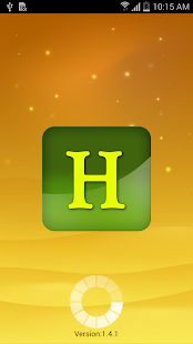 How to mod Hello Arabia patch 1.4.2 apk for laptop