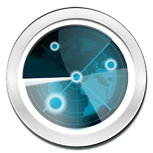 Smart Weather.apk 1.1.2