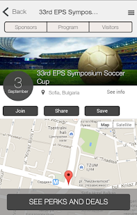 Free 33 EPS 2014 APK