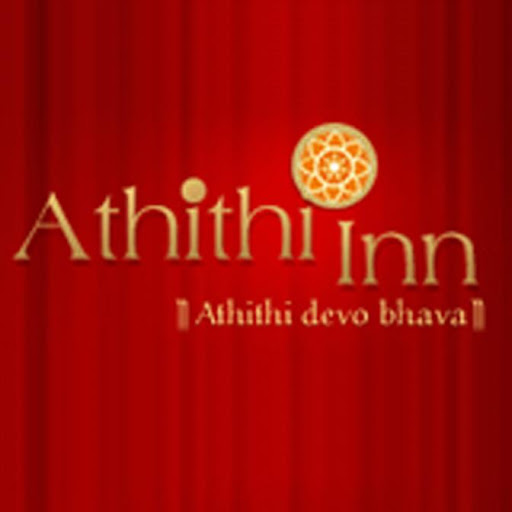 免費下載娛樂APP|Athithi Inn app開箱文|APP開箱王