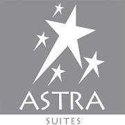 Astra Suites HD 1.0.0 Icon