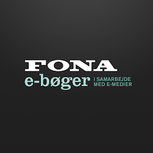FONA e-bøger 1.0