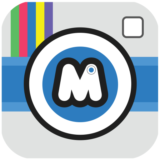 Mega Photo Pro APK [No ads]  NurTech