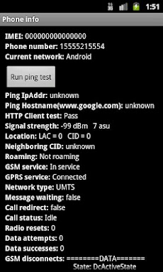 「4636」 - Androidアプリ | APPLION