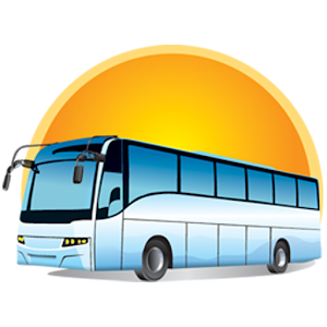 TOURISMBUS.COM.apk 0.0.1