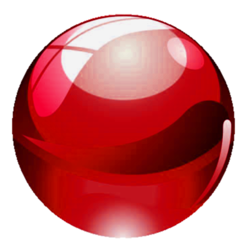 Mad Marbles Lite LWP LOGO-APP點子