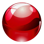 Cover Image of Download Mad Marbles Lite LWP 1.5 APK