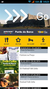 Free Download TPNP TOMI Go Ponte da Barca APK