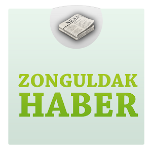 Zonguldak Haber.apk 1.0