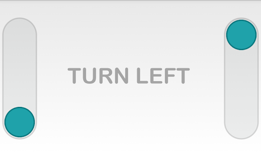 IOIO-Bot(圖5)-速報App