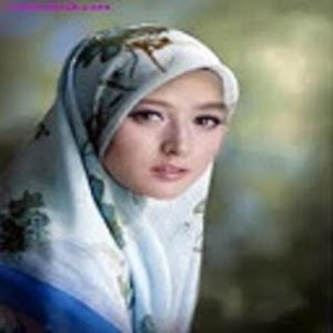 Hijab Tutorial.apk 1.0
