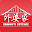 Wai Po Jia Download on Windows