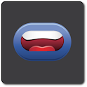 Enhanced SMS & Caller ID+ icon