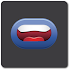 Enhanced SMS & Caller ID+3.5.2