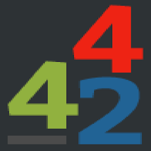 442 Rss 1.3