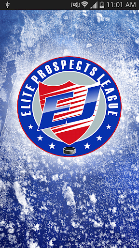 EJ Elite Prospects League
