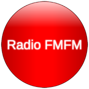 Radio FMFM 3.0 Icon